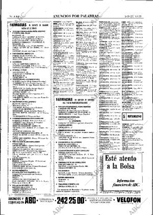 ABC MADRID 10-09-1983 página 76