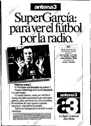 ABC MADRID 10-09-1983 página 90