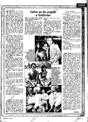 ABC MADRID 10-09-1983 página 91