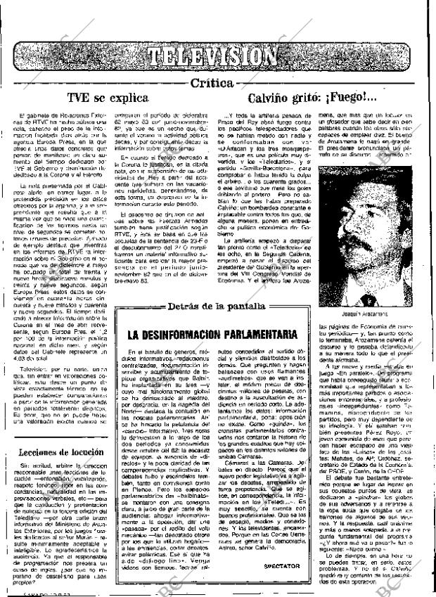 ABC MADRID 10-09-1983 página 93