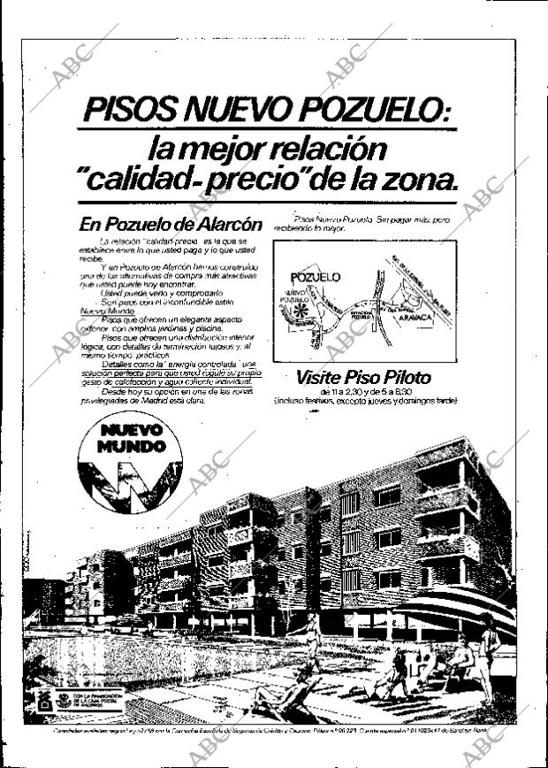 ABC MADRID 10-09-1983 página 96