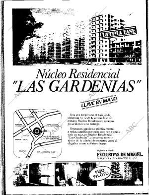 ABC SEVILLA 10-09-1983 página 10