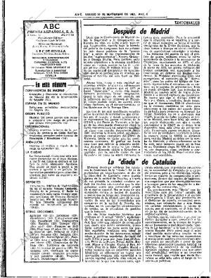 ABC SEVILLA 10-09-1983 página 12