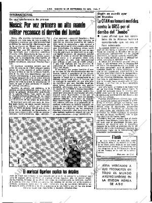 ABC SEVILLA 10-09-1983 página 17