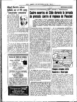 ABC SEVILLA 10-09-1983 página 18