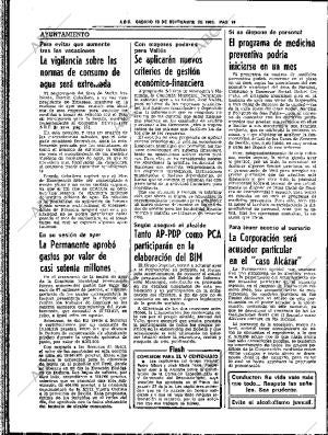 ABC SEVILLA 10-09-1983 página 26