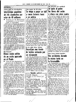 ABC SEVILLA 10-09-1983 página 29