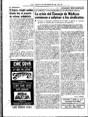 ABC SEVILLA 10-09-1983 página 30