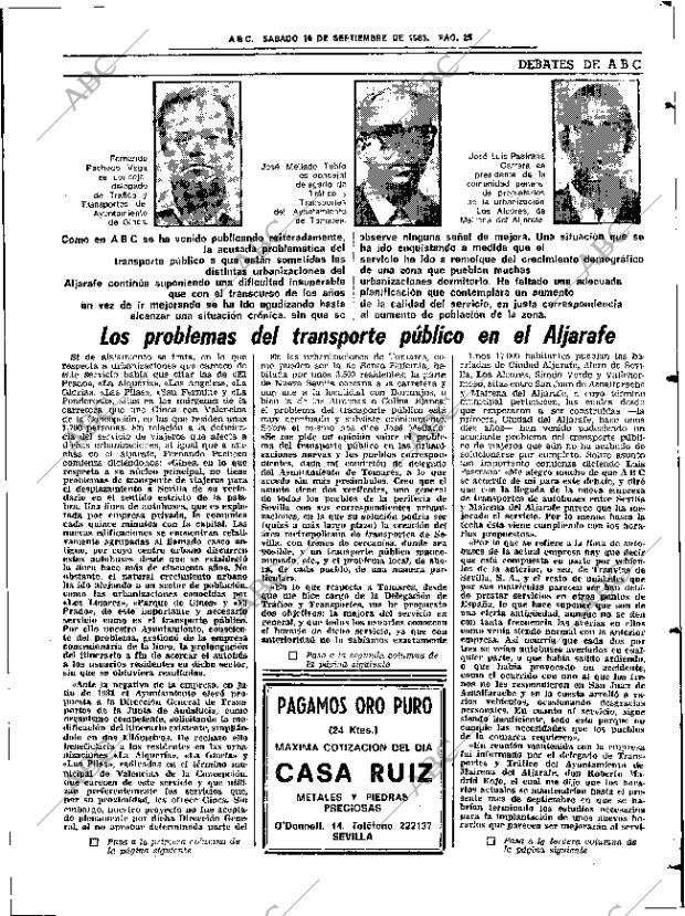 ABC SEVILLA 10-09-1983 página 35