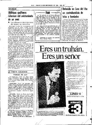 ABC SEVILLA 10-09-1983 página 37