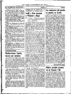 ABC SEVILLA 10-09-1983 página 44