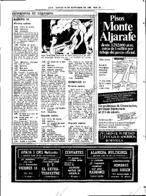 ABC SEVILLA 10-09-1983 página 47