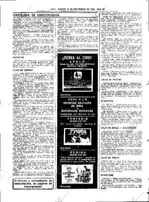 ABC SEVILLA 10-09-1983 página 49