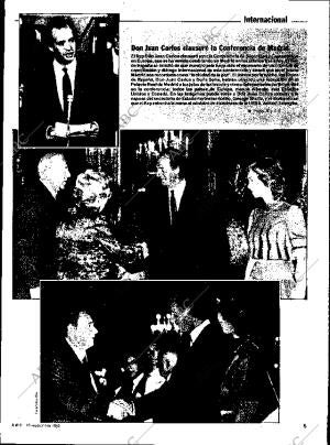 ABC SEVILLA 10-09-1983 página 5