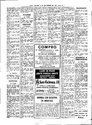 ABC SEVILLA 10-09-1983 página 51