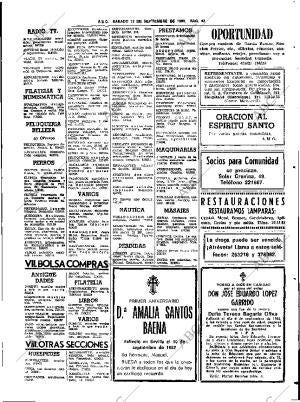 ABC SEVILLA 10-09-1983 página 53