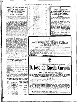 ABC SEVILLA 10-09-1983 página 56