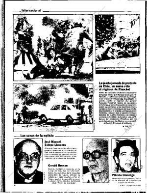 ABC SEVILLA 10-09-1983 página 6