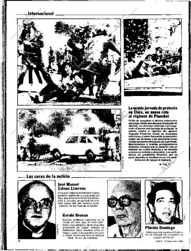 ABC SEVILLA 10-09-1983 página 6