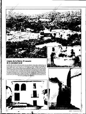 ABC SEVILLA 10-09-1983 página 60