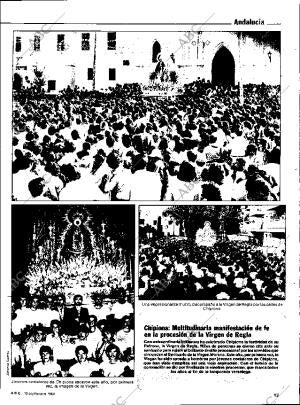 ABC SEVILLA 10-09-1983 página 61