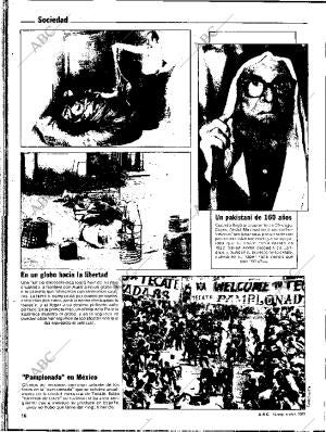 ABC SEVILLA 10-09-1983 página 64