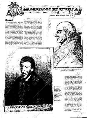 ABC SEVILLA 10-09-1983 página 67