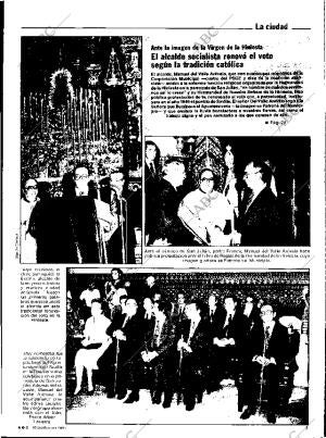 ABC SEVILLA 10-09-1983 página 7