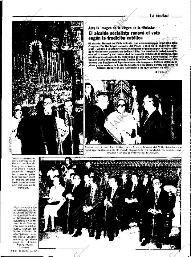 ABC SEVILLA 10-09-1983 página 7