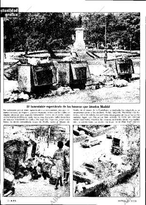 ABC MADRID 14-09-1983 página 10