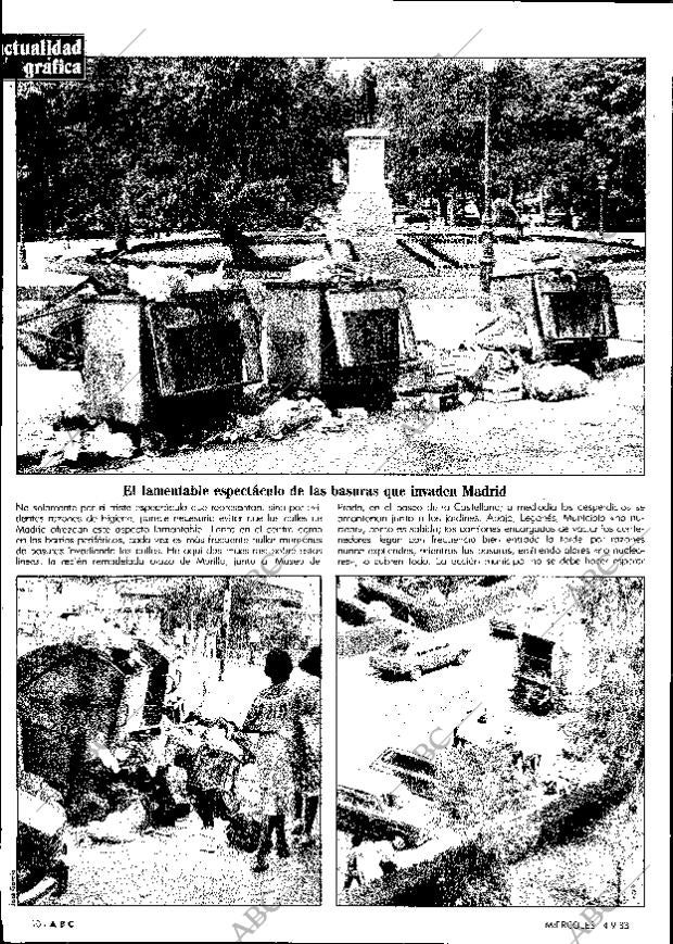 ABC MADRID 14-09-1983 página 10