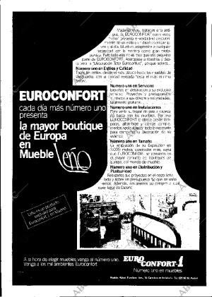 ABC MADRID 14-09-1983 página 12