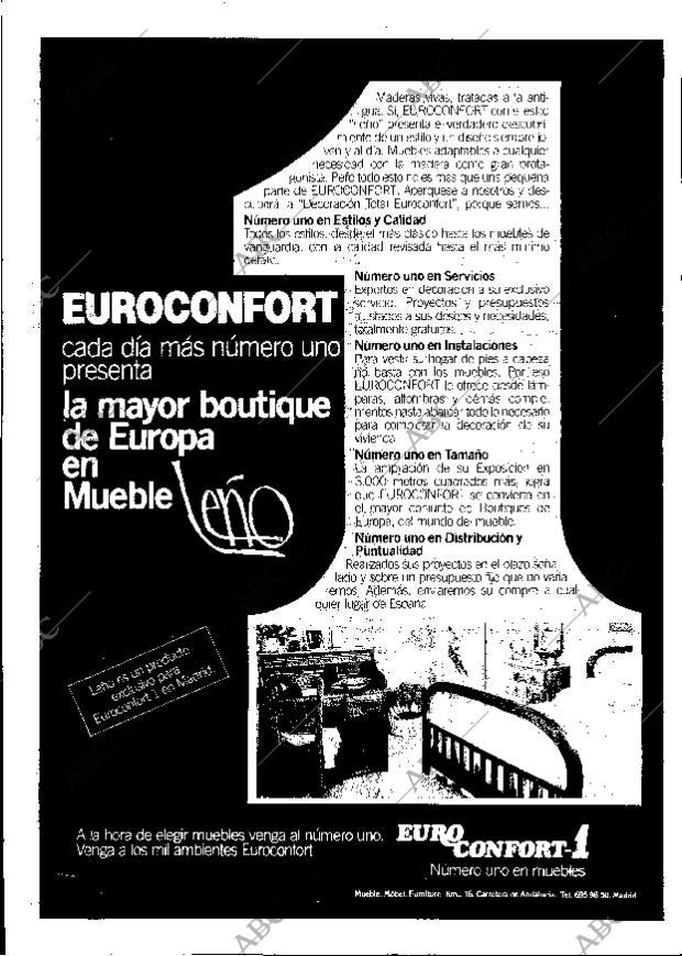 ABC MADRID 14-09-1983 página 12