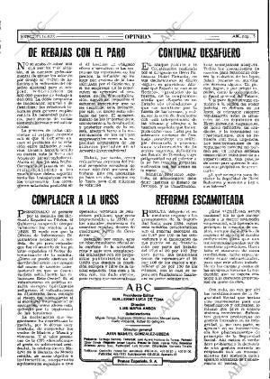 ABC MADRID 14-09-1983 página 15