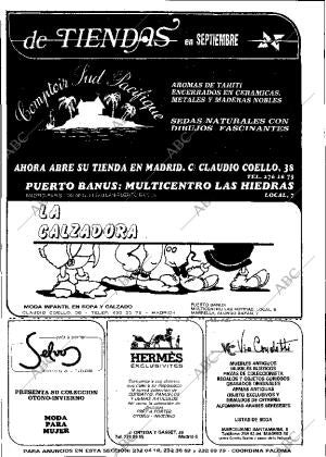 ABC MADRID 14-09-1983 página 2