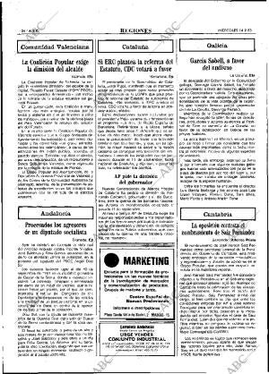 ABC MADRID 14-09-1983 página 24