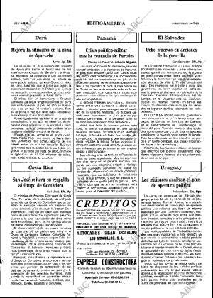 ABC MADRID 14-09-1983 página 32