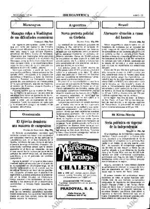 ABC MADRID 14-09-1983 página 33