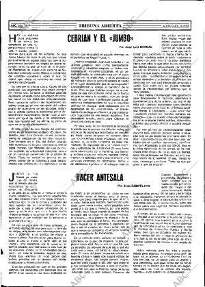 ABC MADRID 14-09-1983 página 34