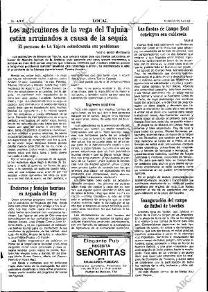 ABC MADRID 14-09-1983 página 36