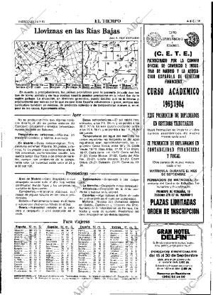 ABC MADRID 14-09-1983 página 39