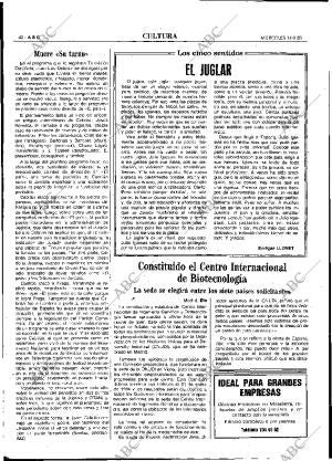 ABC MADRID 14-09-1983 página 42