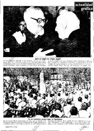 ABC MADRID 14-09-1983 página 5