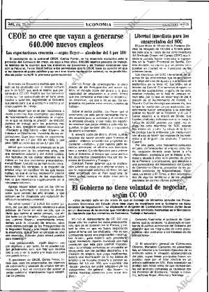 ABC MADRID 14-09-1983 página 50