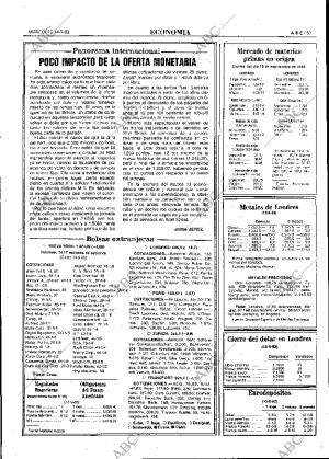 ABC MADRID 14-09-1983 página 57