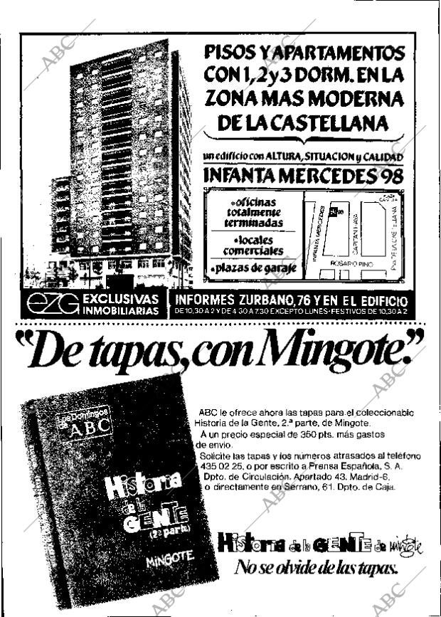 ABC MADRID 14-09-1983 página 6