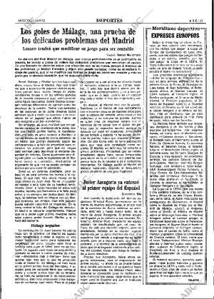 ABC MADRID 14-09-1983 página 61