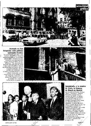 ABC MADRID 14-09-1983 página 7