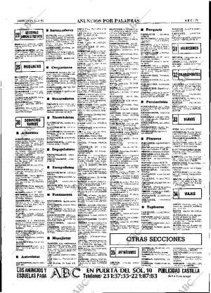 ABC MADRID 14-09-1983 página 79