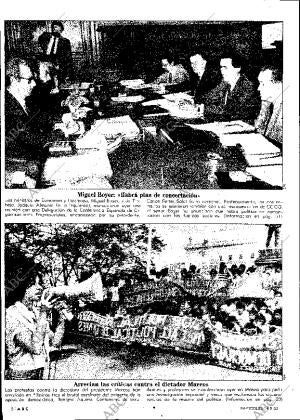 ABC MADRID 14-09-1983 página 8